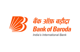 Bank of Baroda