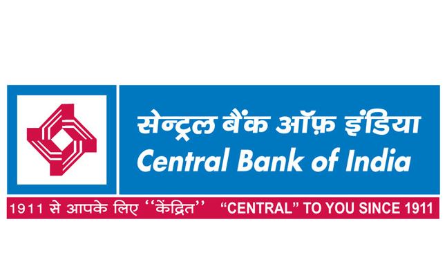 Central Bank Of India
